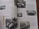 Delcampe - REVUE 1999 GOODWOOD MOTOR CIRCUIT REVIVAL PROGRAMME COURSES AUTOMOBILES - Boeken