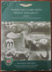 Delcampe - REVUE 1999 GOODWOOD MOTOR CIRCUIT REVIVAL PROGRAMME COURSES AUTOMOBILES - Libros