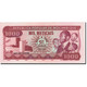 Billet, Mozambique, 1000 Meticais, 1983, 1983-06-16, KM:132a, NEUF - Mozambique