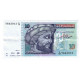 Billet, Tunisie, 10 Dinars, 1994, 1994-11-07, KM:87, SUP - Tunisie