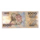 Billet, Portugal, 1000 Escudos, 1992, 1992-02-06, KM:181i, TTB+ - Portugal