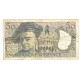 France, 50 Francs, Quentin De La Tour, 1990, G.60, TB, Fayette:67.16, KM:152e - 50 F 1976-1992 ''quentin De La Tour''