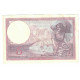 France, 5 Francs, Violet, 1927, P.29306, SUP+, Fayette:3.11, KM:72d - 5 F 1917-1940 ''Violet''