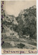 -  3639 - MARSEILLE - Saint Loup, Les Trois Ponts, Cliché Rare, épaisse, Promeneurs, écrite, Années, 1900, TBE, Scans. - Saint Marcel, La Barasse, Saintt Menet