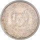 Monnaie, Suriname, 10 Cents, 1974 - Suriname 1975 - ...
