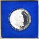 Monnaie, Panama, 20 Balboas, 1975, U.S. Mint, Proof, FDC, Argent, KM:31 - Panama