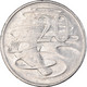 Monnaie, Australie, 20 Cents, 2009 - 20 Cents