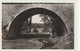 DEPT 43 : édit. Garnier Royer N° 324 : Montfaucon Du Velay Le Pont De Rochette Et Le Bois Des Blondes - Montfaucon En Velay