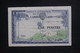 INDOCHINE - Billet De 1 Piastre - L 127404 - Indochina