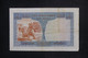 INDOCHINE - Billet De 1 Piastre - L 127404 - Indochina