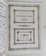 I107387 The Enschedé Catalog Of Typographic Bordes And Ornaments - Classic 1891 - Art, Design, Décoration