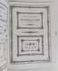 Delcampe - I107387 The Enschedé Catalog Of Typographic Bordes And Ornaments - Classic 1891 - Arte, Diseño Y Decoración