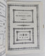 Delcampe - I107387 The Enschedé Catalog Of Typographic Bordes And Ornaments - Classic 1891 - Art, Design, Décoration