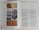 I107390 DESIGN IN CATALOGNA - Barcelona Design Centre 1988 - Art, Design, Decoration