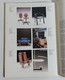 I107390 DESIGN IN CATALOGNA - Barcelona Design Centre 1988 - Art, Design, Décoration