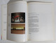 Delcampe - I107390 DESIGN IN CATALOGNA - Barcelona Design Centre 1988 - Arte, Design, Decorazione