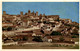 ESPAGNE CACERES PARTE ANTIGUA VISTA PARCIAL - Cáceres