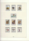 Delcampe - Liechtenstein ** Sammlung 1978-1993  Im Lindner Vordruckalbum Katalog 620,00 - Collections