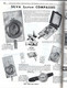 Delcampe - Catalogue 1951, The Shooter's Bible. Armes, Munitions équipements Pour La Chasse Et La Pêche + Nombreux Autres Articles. - Etats-Unis