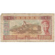 Billet, Guinea, 1000 Francs, 1960, 1960-03-01, KM:32a, B+ - Guinée
