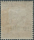 Hungary-Temesvàr, Serbian Zone 1919,MAGYAR KIR POSTA,Overprinted 10 Fillèr On 2 FILLER - Temesvár