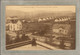 CPA - (88) VINCEY - Aspect Des Citées Ouvrières En 1915 - Vincey