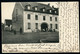 CPA - Carte Postale - Belgique - Kortenberg - Ferme De Cortenberg - Hôtel - 1920 (CP21072OK) - Kortenberg