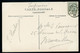 CPA - Carte Postale - Belgique - Nivelle - Panorama - 1908 (CP21076OK) - Nijvel