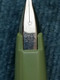 Delcampe - SET OMAS DS VERDE STILOGRAFICA E SFERA NUOVE 1970 VINTAGE PENS MIB - Stylos