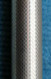 PENNA SFERA OMAS GR RINASCIMENTO PLACCATA ORO 1990 ITALIAN BALLPOINT PEN - Stylos