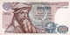 BELGIUM 1000 Francs ND 1975 FV-EXF P-136b "free Shipping Via Registered Air Mail" - 1000 Franchi