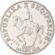 Monnaie, Albanie, 50 Lekë, 2000 - Albania
