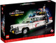 Lego Ghostbusters - ECTO-1 SOS Fantômes Cadillac Miller-Meteor Réf. 10274 NBO Neuf - Non Classés