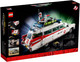 Lego Ghostbusters - ECTO-1 SOS Fantômes Cadillac Miller-Meteor Réf. 10274 NBO Neuf - Non Classés