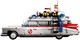 Delcampe - Lego Ghostbusters - ECTO-1 SOS Fantômes Cadillac Miller-Meteor Réf. 10274 NBO Neuf - Non Classés