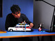 Delcampe - Lego Ghostbusters - ECTO-1 SOS Fantômes Cadillac Miller-Meteor Réf. 10274 NBO Neuf - Non Classés
