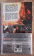 MA22 SPIDER-MAN 2 - Film UMD Video Per Sony PSP - Usato ITA [LEGGI] - Other & Unclassified