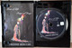 MA22 Freddie Mercury - Lover Of Life, Singer Of Songs EMI Music 2 DVD - Concert & Music