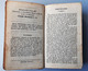 Delcampe - Antico MANUALE DI FILOTEA Del Sacerdote Giuseppe Riva - Milano 1869 - Old Books