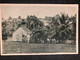 Postcard Bluefields 1944 , Circulated In Germany - Nicaragua