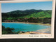 Postcard San Juan Del Sur Circulated 2009 - Nicaragua