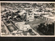 Postcard View Of Managua, Circulated In 1955 - Nicaragua