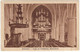 Bolsward - Orgel En Preekstoel, Martinikerk - (Friesland, Nederland/Holland) - 1931 - ORGUE/ORGAN/ORGEL - Bolsward