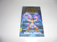 STAR WARS/ LES APPRENTIS JEDI 12/ DANGER MORTEL/ BE - Presses Pocket