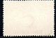 1011.TURKEY,1933-1934 RED CRESCENT,MAP MICH.24,SC.RA 21 INVERTED SURCHARGE,MNH,UNRECORDED - Unused Stamps