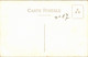 Delcampe - Jeu - Jeu Du Sac , De La Chaise, Tir Loto - Lot De 8 Cartes Photos - Saint Frères -  Location De Sac à Paris - Autres & Non Classés