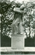 Renesse; Monument 10 December 1944 - Niet Gelopen. (Kloet - Haamstede) - Renesse