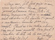A 16512 - CARTA POSTALA 1927 FROM  BUCHAREST KING MICHAEL STATIONARY STAMP - Brieven En Documenten