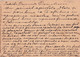 A 16522 - CARTA POSTALA 1931 SIBIU TO CALIMANESTI KING MICHAEL 2 LEI AVIATION STAMP  STATIONARY STAMP - Used Stamps