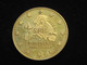 Médaille EXPOSICION FILATELIC - EUROPEA - 7-12 Enero - MADRID 1986  **** EN ACHAT IMMEDIAT **** - Professionnels/De Société